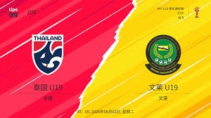 曼联球员状态回暖的关键因素与埃德松适应英超分析