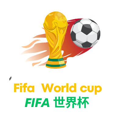 大连小将李昊炎成功签约巴萨拉玛西亚U15队归乡