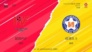 西甲球队弗洛伦蒂诺将正式报价奥利塞引关注