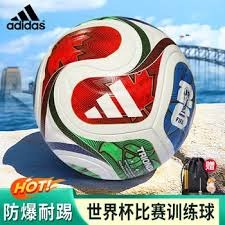 世界杯上帝之手四十年回顾马拉多纳之后的进球分析